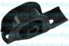 KAVO PARTS EEM-2100 Engine Mounting